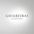 Goiabeiras Shopping logo