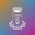 Prefeitura Municipal de Canoas logo