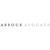 Assous Avocats logo