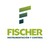 Fischer - Instrumentación y Control Logo