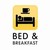 Vacation Jamaica Property Listing logo