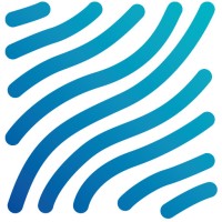Medimprint logo