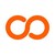 ICONIC logo