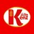 Kenz Maroc Logo