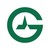 Groupama Antilles-Guyane logo