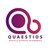 Quaestios logo