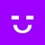 EXOD.ai logo