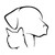 Healthy pets logo