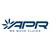 APR logo