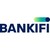 BankiFi logo