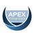 Apex Prime Care logo