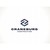 Craneburg Construction logo