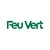 Feu Vert España logo