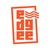Edgee logo