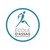 Ecole d'Assas logo