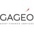 GAGÉO Asset Finance Services logo