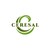Ceresal GmbH logo