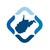 WV Department of Human Services logo