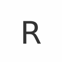 Skipr logo