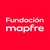 Fundación Mapfre Logo