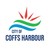 City of Coffs Harbour logo