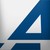 Logo di American Public Works Association
