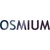 Osmium-Institute Germany logo