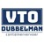 VTO Dubbelman B.V. logo