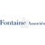 FONTAINE & Associés logo