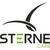 STERNE Care (ATS Santé) logo