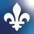 Logo di Centre de services scolaire du Fer (CSSF)