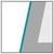 Leistritz Pump Technology logo