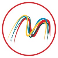 MUSSAP Mútua d'Assegurances logo