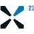 Nuclear-21 logo