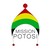 Mission Potosi logo