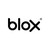 BLOX Earplugs logo