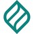 Elaia logo