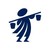 Syndicat des Eaux d'Île-de-France • SEDIF 🚰 logo