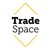 TradeSpace logo