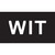 WIT INGENIERIA Y DISEÑO SA DE CV logo