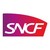 Direction Excellence Opérationnelle TGV-INTERCITÉS SNCF logo