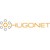 HUGONET logo