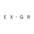 Experience-Group logo