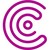 Christie & Co Central & Northern Europe logo