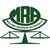 Malawi Revenue Authority logo