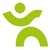 Humansoft - Producent Systemów ERP, WMS, BI logo