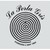 La Perla Gris logo