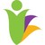 Peel Children's Aid Society (Peel CAS) logo