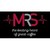 Mark Rafferty Solutions Limited logo