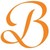 Cabinet BAZIN - Experts-Comptables logo
